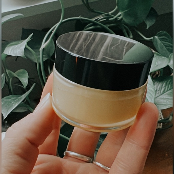 (1oz) Travel Size All Purpose Healing Balm✨BEST SELLER✨ - Picture 3 of 4